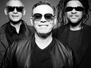 1 UB40 Ticket 5th December 2017 Hammersmith Apollo