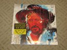 Waylon Jennings  New Stuff RSD 2017 Black Friday Record Store Day LP