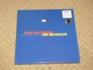 Dave Mathews  Live  Luther College RSD 2017 Black Friday 4 LP New LOW NUMBER 227