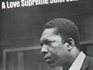 Universal Music - Love Supreme