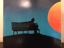 Bobby Caldwell by Bobby Caldwell 1978 Vinyl Clouds Records 1st Press