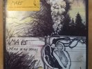 Yeah Yeah Yeahs - Maps - 7