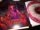Death - Scream Bloody Gore box set