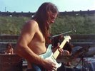 PINK FLOYD - Live At Pompeii 1971 2 LP