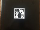 Mad Season, Above, lp vinyl,reissue, Alice In Chains, Pearl Jam