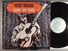Peter Walker  Rainy Day Raga   Folk; Psych   Mono