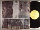 Tin House  Self-Titled    Blues Rock; Hard Rock; Psych