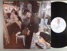 Tom Waits  Small Change