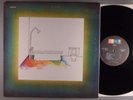 Zephyr  Self-Titled   Psych; Hard Rock    Tommy Bolin