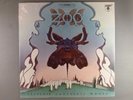 Zoo, The  Presents Chocolate Moose   SEALED   Rare Psych
