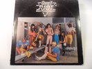 QUIET RIOT II LP METAL ORIGINAL AND INSERT RANDY RHOADS 1979 JAPAN ONLY PRESSING