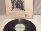 The Heath Brothers - Marchin' On Strata East Records1976 Recorded In Oslo Norway