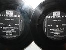 5 Jazz 7