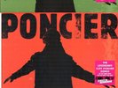 Chris Cornell PONCIER RSD Black Friday VINYL SET  3 Orange Green PINK LP Sealed