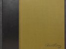 Andre NAVARRA / SANCAN - BEETHOVEN - Integrale cello & piano- CFD 2390/1/2 - Ex