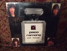 RAMONES lp PACO RAMONE red robin LIVE multiple venues MINT/MINT