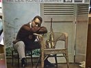 LEE KONITZ QUARTET Tranquility LP ORIG ITALY Verve MGV 8281 deep groove Jazz