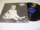 RARE FOLK  - GERRY MORRIS - ONLY THE BEGINNING - UK 1973 - YORK RECORDS -