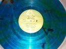 Iggy Pop ?New Values LP 180 Gr. Colored Vinyl Record Store Day RSD Stooges Album