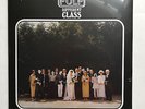PULP - DIFFERENT CLASS * LP VINYL * FREE P&P UK * ISLAND REC 4785288 * NEW MINT