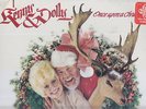 KENNY ROGERS & DOLLY PARTON -