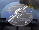 Pink Floyd WISH YOU WERE HERE 1975 UK LP Complete. Played Once MINT MINUS AUDIO