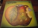 CATAPILLA SAME LP ORIG UK 1971 SWIRL VERTIGO MONSTER PROG