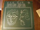 Manfred Mann Chapter Three UK Vertigo Swirl LP 1969