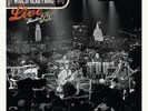 Widespread Panic - Live From Austin TX (2017, Vinyl LP Record) ***BRAND NEW***
