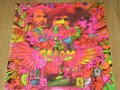 Cream - Disraeli Gears - Vinyl LP Classic