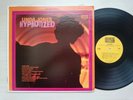 Linda Jones - Hypnotized (Soul, LP)
