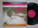 Solid Solution - Loving You (Soul, LP)