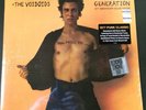 Richard Hell & The Voidoids - 