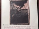 Vintage The Pixies - Surfer Rosa Original 1988 Vinyl LP