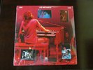 *LEE MICHAELS Live (1973, Dbl LP,  A&M Records ?– SP-3518, Gatefold) SEALED