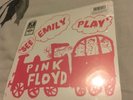 Pink Floyd - See Emily Play RSD Pink Vinyl