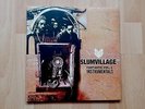 Slum Village – Fantastic Vol. 2 Instrumentals 3 lp ( Jay Dee - Dilla )