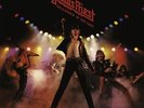 Judas Priest - Unleashed in the East