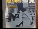 Classic Records Original Reissue Sonny Clark Cool Struttin 180GM BN-1588