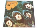 Rubber Soul (1972) The Beatles (1C 062-04 115) LP EMI Odeon Reissue