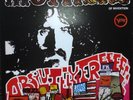 Frank ZAPPA AND THE MOTHERS OF INVENTION 