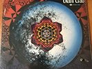 Giant Crab - Cool It... Helios [Vinyl LP] ***Sealed*** (1968)