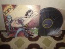 AC/DC-Dirty Deeds Done Dirt Cheap. Original 1976 Oz Alberts pressing. (Blue Roo)