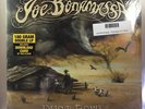 Joe Bonamassa - Dust Bowl 2LP NEW