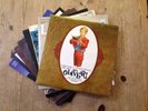 8x Vintage Soundtrack / Musical LP Records inc. Oliver / Les Mis / Superstar