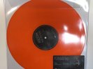 TORI AMOS NATIVE INVADER RUSSIA EP ORANGE VINYL RSD BF 2017 SEALED
