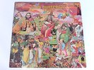 Live (1970) Iron Butterfly (ATCO SD 33-318) LP Atco