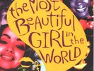 Prince ?– The Most Beautiful Girl In The World   12