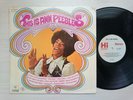 Ann Peebles - This Is Ann Peebles (Soul, LP)