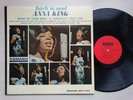 Anna King - Back To Soul (Soul, LP)